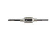 Tap Wrench M1 M8 Bar Type 1 16 to 1 4 Tap Taper Plug Holder Grip Thread AT634