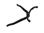 Oil filter pliers removers wrench adjustable 11 63.5 116mm AT171