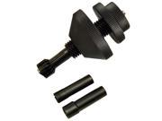 Clutch Alignment Tool Installer for Refitting Replacement Clutches TE029