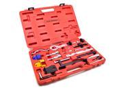 Timing Locking Tool Kit for Vauxhall Opel AT417