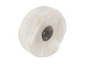 G Loose Unstitched Floppy Final Polishing Mop 8 G Loose Unstitched Floppy Final Polishing Mop 8