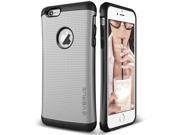 iPhone 6S Plus Case Cover Rugged Protection with Ultra Grip VRS Design® Thor for Apple iPhone 6S Plus