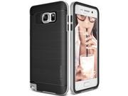 Galaxy Note 5 Case Cover Slim Rugged Protection VRS Design® High Pro Shield for Samsung Galaxy Note 5
