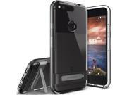 Pixel XL Case Cover Clear TPU with Rugged Protection VRS Design® Crystal Bumper for Google Pixel XL