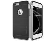 iPhone 6S Plus Case Cover Slim Rugged Protection VRS Design® High Pro Shield for Apple iPhone 6S Plus