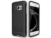 Galaxy S7 Case Cover Slim Rugged Protection VRS Design® High Pro Shield for Samsung Galaxy S7