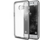 Galaxy S6 Edge Plus Case Cover Clear TPU with Rugged Protection VRS Design® Crystal Bumper for Samsung Galaxy S6 Edge Plus