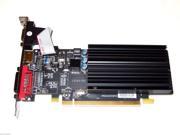 2GB Dell Dimension 4700 5100 5150 8400 9100 9150 9200 E510 E520 E521 Video Card