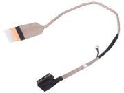 New LVDS LCD LED Flex Video Screen Cable for HP Probook 4530s 4531s 4535s 4536s 4430s 4431s P N 6017B0269101
