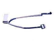 New LVDS LCD LED Flex Video Screen Cable for SONY VAIO SVE151A SVE151 SVE15 SVE151A11W series P N 50.4RM05.011 50.4RM05.031