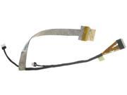 LVDS LCD LED Flex Video Screen Cable for Toshiba Satellite P500 P500D P505 P505D P N DD0TZ1LC000 DD0TZ1LC100 DD0TZ1LC001