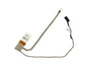 LVDS LCD LED Flex Video Screen Cable for Dell Inspiron 1564 P n Um6 61tn9 061tn9 Dd0um6lc000