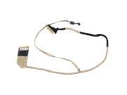 New LVDS LCD LED Flex Video Screen Cable for Acer Gateway P N Q5WV1 DC02001FO10 DC02001F010