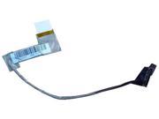 LVDS LCD LED Flex Video Screen Cable for ASUS g53S G53Sx g53SW g53jw P N 1422 00U3000