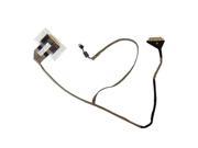New LVDS LCD LED Flex Video Screen Cable for Acer Aspire 5250 5252 5253 5333 5336 5552 5552G 5733 5733Z 5736 5736G 5736Z 5742 5742G 5742Z P N DC020010L10