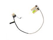 New LVDS LCD LED Flex Video Screen Cable for Toshiba Satellite S55D A 1422 01EA000 S55 A5256NR S55t A5156 P N 1422 01ea000