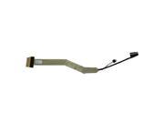 New LVDS LCD Flex Video Screen Cable for HP Pavilion dv9000 dv9100 dv9200 dv9300 dv9400 dv9500 dv9600 dv9700 dv9800 dv9900