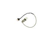 New LVDS LCD LED Flex Video Screen Cable for Dell Inspiron 17 7000 7737 P N 026T0V 50.48L06.011