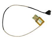 New LVDS LCD LED Flex Video Screen Cable for Asus G74SX G74 3D P N 14G140348020 1422 0103000