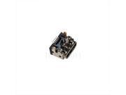 USB charging port DC power jack connector for Amazon Kindle Fire 7 1st