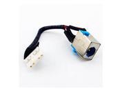 New AC DC POWER JACK HARNESS CABLE For ACER ASPIRE 4741 4741G 4743 4743Z 4743G 4743ZG 4551 4551G 4551 2728 7741 4551 2615