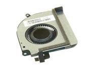 New CPU Cooling Cooler Fan for HP Split 13 13 M 13 M010DX series part numbers 734975 001 732273 001