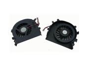 New Laptop CPU Cooling Fan for Sony Vaio VPCEC VPCEC22FX VPCEC25FX VPCEC290X VPCEC2FFX VPCEC2GGX VPCEC2HFX VPCEC2JFX VPCEC2JGX VPCEC2KGX VPCEC2LGX VPCEC2MGX VPC
