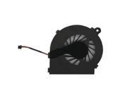 New CPU Cooling Fan For HP Pavilion G7 1101xx G7 1113cl G7 1117cl G7 1139wm G7 1149wm G7 1153nr G7 1154nr G7 1156nr G7 1158nr G7 1167dx G7 1173ca G7 1173dx G7 1