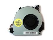 New CPU Cooling Cooler Fan for Toshiba Satellite L40 A L40D A L40t A L45 A L45D A L45T A
