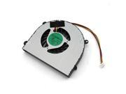 New CPU Cooling Fan For Lenovo Ideapad G770 G780 G770A G780A P N DC28000AIA0