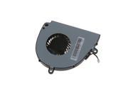 New Laptop CPU Cooling Fan For Acer TravelMate P253 E P235 M P253 MG Iconia Tab W510 W510P E1 531 E1 531G E1 571 E1 571G V3 531 V3 531G V3 571 V3 571G 23.M03N2.