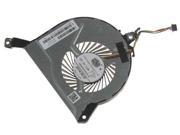 New Laptop CPU Cooling Fan For HP Pavilion 15 p107nr 15 p110nr 15 p111nr 15 p112nr 15 p050nr 15 p051us 15 p064us 15 p050ca 15 p011nr 15 p020us 15 p020ca 15 p021