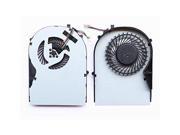 New Laptop CPU Cooling Fan for Lenovo Ideapad S410P S510p P N DFS531005PL0T FFW3KSB0705HB DB04