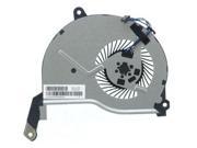 New Laptop CPU Cooling Fan For HP Pavilion 15 n264nr 15 n265nr 15 n266nr 15 n267ca 15 n267nr 15 n268nr 15 n269nr 15 n270nr 15 n271nr 15 n272nr 15 n274ca 15 n277