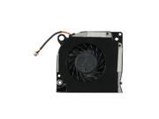 New Laptop CPU Cooling Fan For Dell Latitude D620 D630 D630c D631 Inspiron 1525 1526 1545 1546 C169M DC28A000M0L UDQFZZR03CCM NN249 YT944 PD099