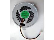 New CPU Cooling Fan For Sony vaio SVE15125CXS SVE15125CXW SVE15126CXP SVE15126CXS SVE15126CXW SVE15128CXS