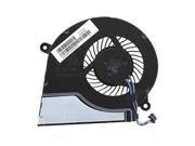 New Laptop CPU Cooling Fan For HP G62 226NR G62 227CL G62 228CL G62 228NR G62 229NR G62 229WM G62 231NR G62 233NR G62 234DX G62 236NR G62 237US G62 238NR G62 25