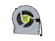 New CPU Cooling Fan for HP Pavilion 15 p227nr 15 p235nr 15 p263ca 15 p263nr 15 p210nr 15 p213cl 15 p184ca 15 p187ca 15 p168ca 15 p170nr 15 p171nr 15 p172nr 15 p