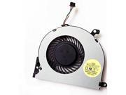 New CPU Cooling Cooler Fan for HP ENVY M4 M4 1000 M4 1012TX M4 1003TX M4 1015DX M4 1115 P N 698079 001