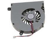 New CPU Cooling Fan For Toshiba Satellite C650 C650D C655 C655D P N V000210960 3 wire