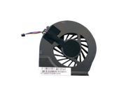 New Laptop CPU Cooling Fan for HP PAVILION G7 2000 SERIES P N 683193 001
