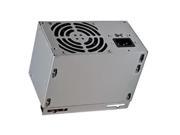 New Antec PP 412x SP 350 SP 400 ATNG AT 250S 400w 1 Fan Replacement Power Supply