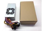 HOT 350W Replace HP ACBEL PC8044 PC6036 PC6038 PC7068 504965 001 Power Supply