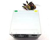 New 400W Upgrade 1 Fan Power Supply for LiteOn PS 5251 08 PS 5201 8D2 HP P N 5188 2622