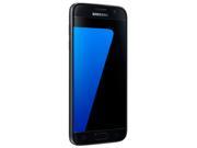 Original Unlocked Samsung Galaxy S7 G930P  5.1'' 12MP  LTE Android Mobile phone4G RAM 32G ROM NFC Smartphone