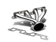 For 95 99 Dodge Plymouth Neon 4 1 Design Stainless Steel Exhaust Header 2.0L 96 97 98