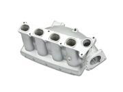 For 00 08 Mazda 3 Aluminum Performance Intake Manifold MZR Engine 01 02 03 04 05 06 07