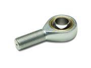 M22 X 1.5MM STAINLESS STEEL CONTROL TIE ARM BUSHING MALE ROD END BALL HEIM JOINT