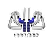 UNIVERSAL 8PC 2.75 UNIVERSAL 8PC 2.75