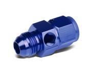 8AN AN8 AN-8 FLARE MALE-FEMALE 1/8 8AN AN8 AN-8 FLARE MALE-FEMALE 1/8
